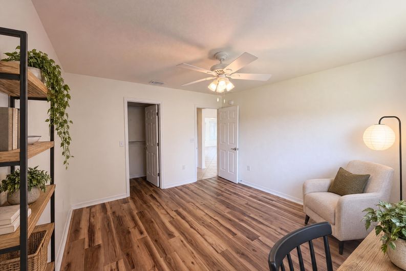 Photo 4 of 25 of 14280 SE 85th Ave, Summerfield, FL