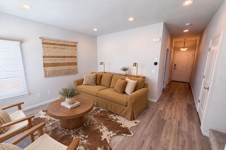 Photo 8 of 34 of 7907 Florado St, Denver, CO