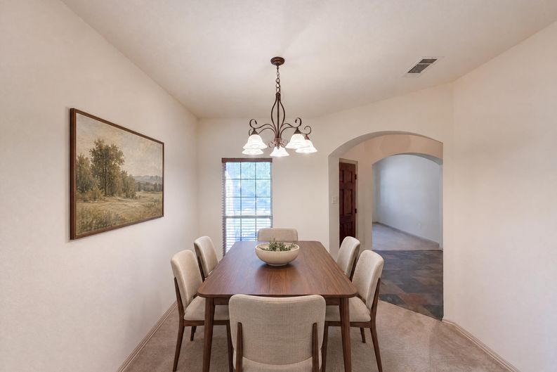 Photo 10 of 29 of 8152 Black Sumac Dr, Fort Worth, TX