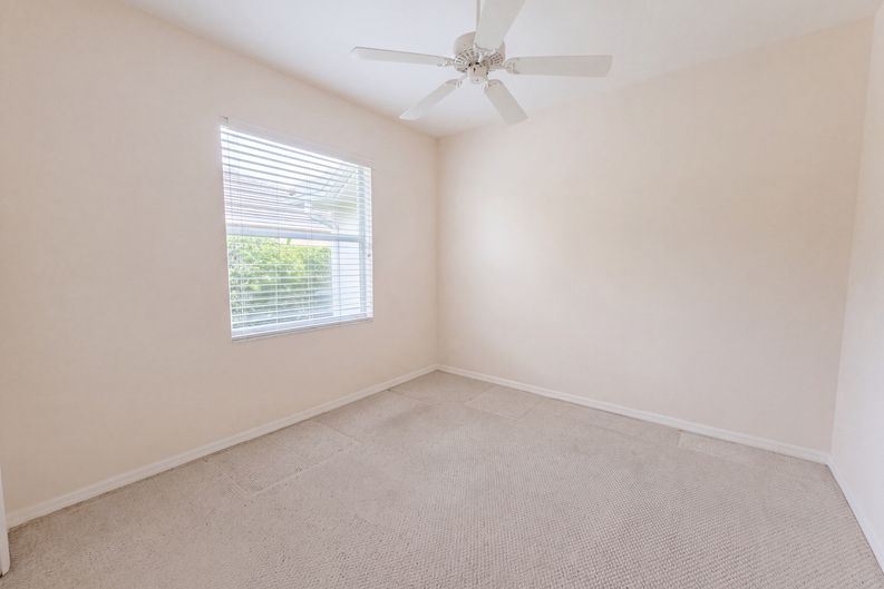 Photo 4 of 31 of 2146 Calusa Lakes Blvd, Nokomis, FL
