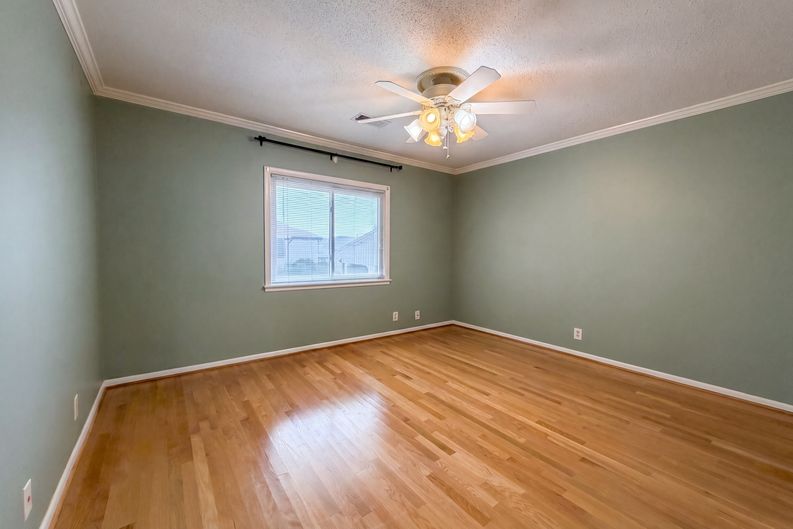 Photo 4 of 18 of 1014 Heritage Dr, Madison, TN