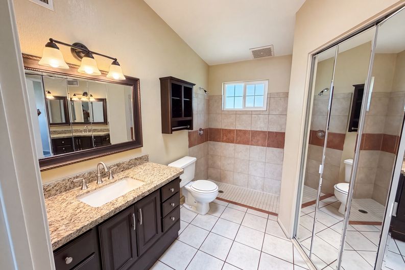 Photo 15 of 21 of 6081 N Curry Ave, Tucson, AZ