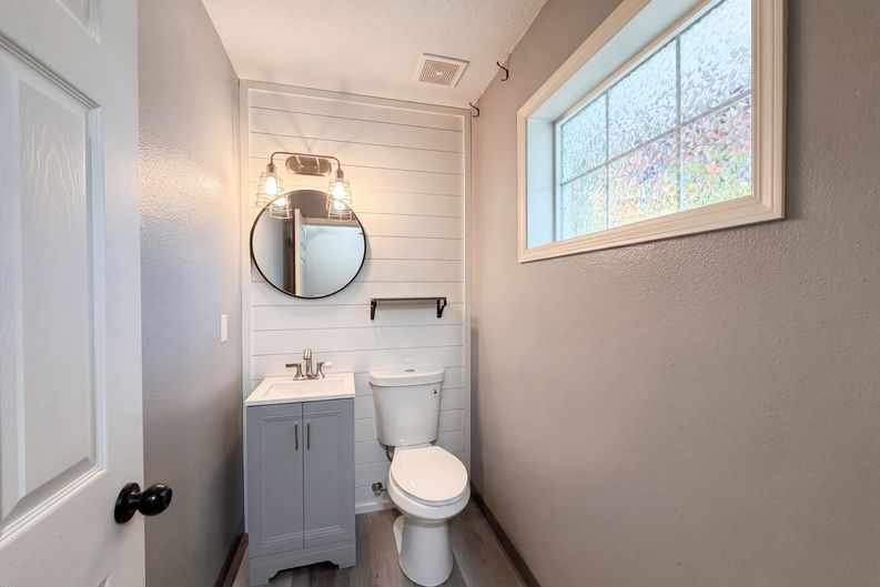 Photo 6 of 17 of 12883 NW Scottston Ter, Banks, OR