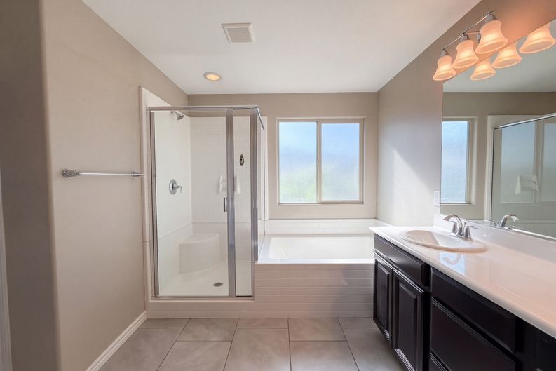 Photo 15 of 35 of 12243 Loggeta Way, Las Vegas, NV