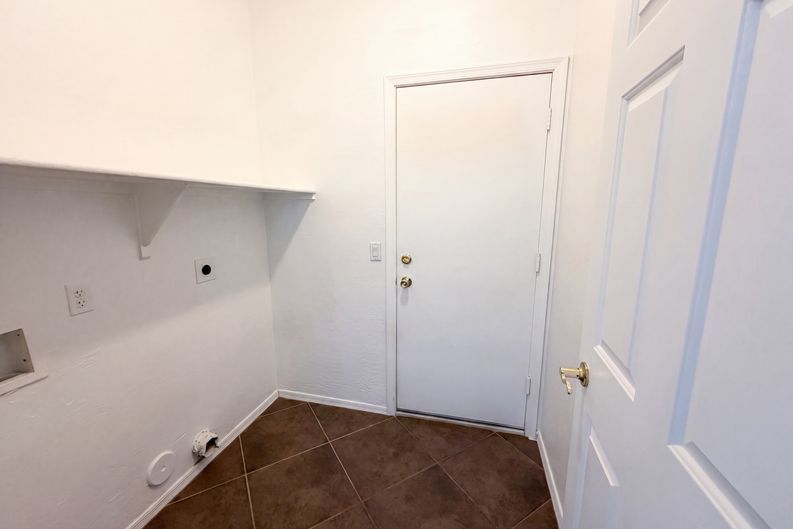 Photo 23 of 32 of 17529 W East Wind Ave, Goodyear, AZ