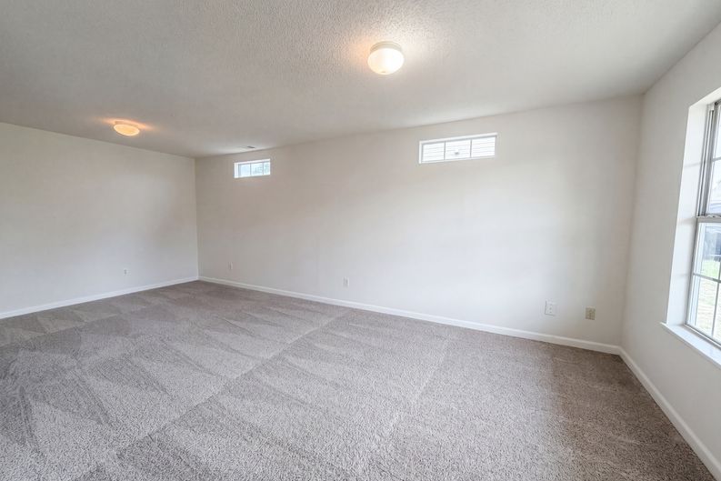 Photo 10 of 24 of 406 Fox Trot Dr, Columbia, SC