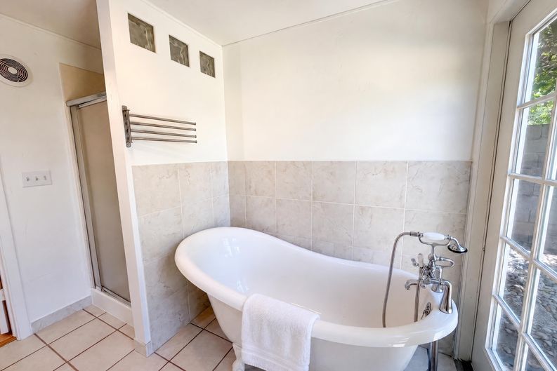 Photo 10 of 21 of 1426 E Williams St, Tempe, AZ
