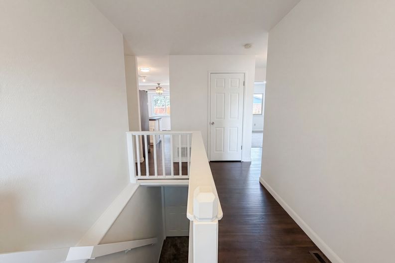 Photo 16 of 22 of 13771 W Warren Dr, Lakewood, CO