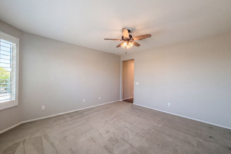 Photo 10 of 19 of 4387 N Presidio Dr, Florence, AZ