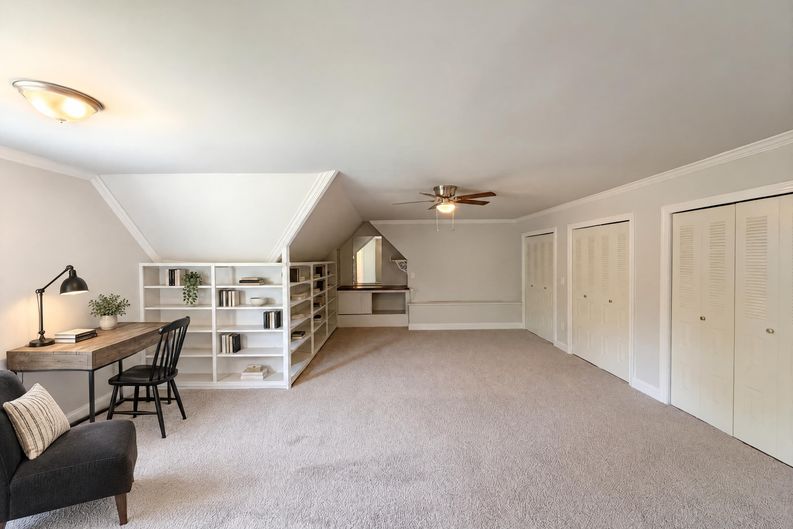 Photo 6 of 22 of 90 Scotts Pine Cir, Wake Forest, NC