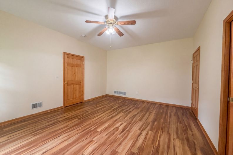 Photo 12 of 18 of 8331 Greely Ave, Kansas City, KS