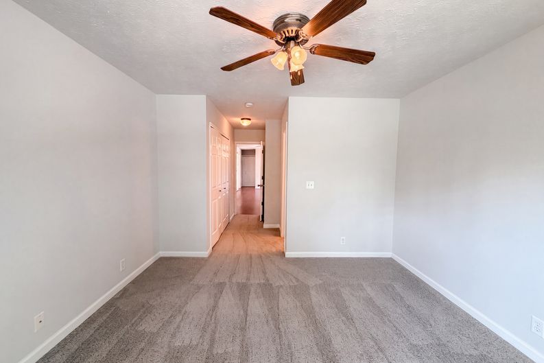 Photo 16 of 19 of 3217 Penn Meade Way, Nashville, TN