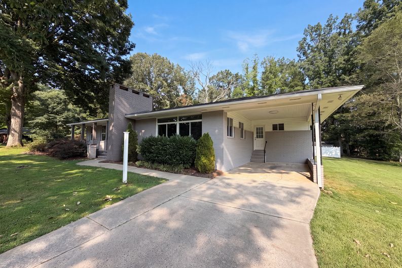 Photo 16 of 19 of 1605 Auten Rd, Gastonia, NC