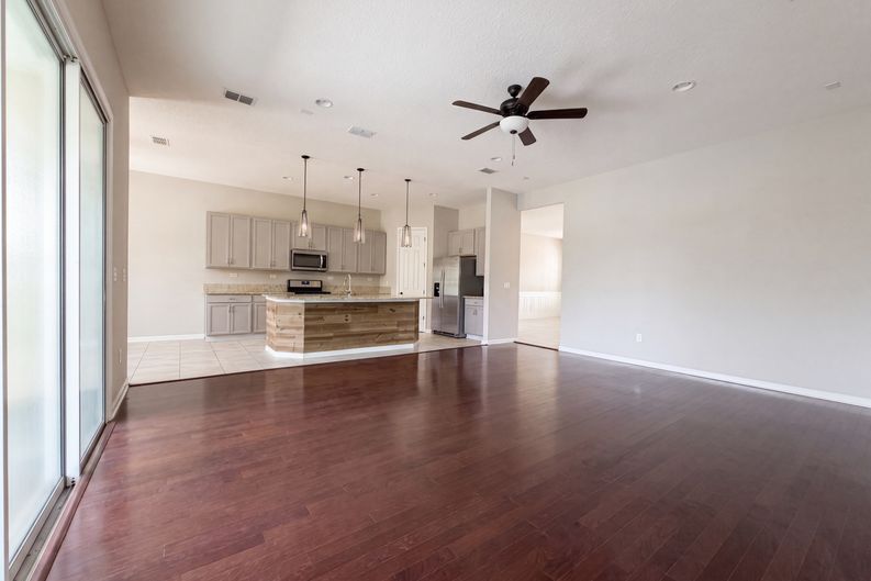 Photo 9 of 31 of 316 Willow Lake Dr, Saint Augustine, FL