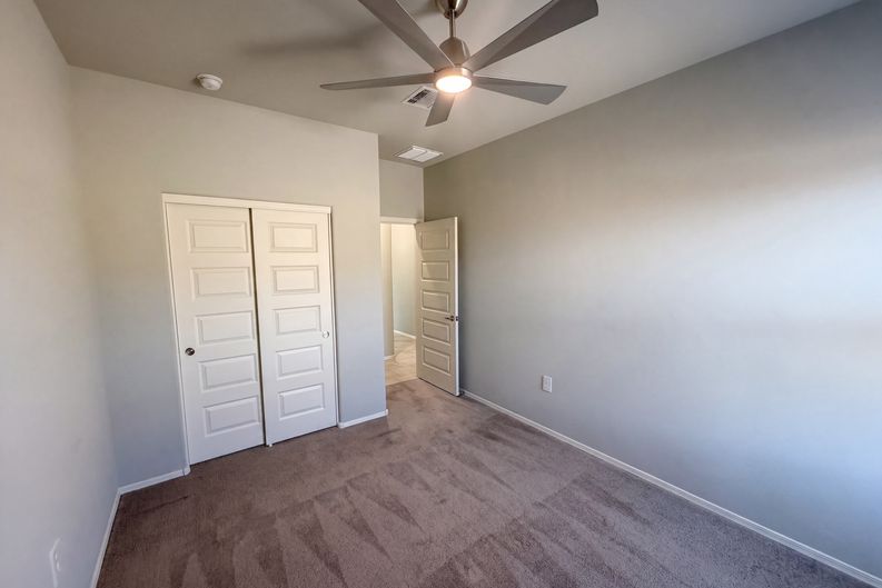 Photo 12 of 22 of 6867 S Portugal Ave, Tucson, AZ