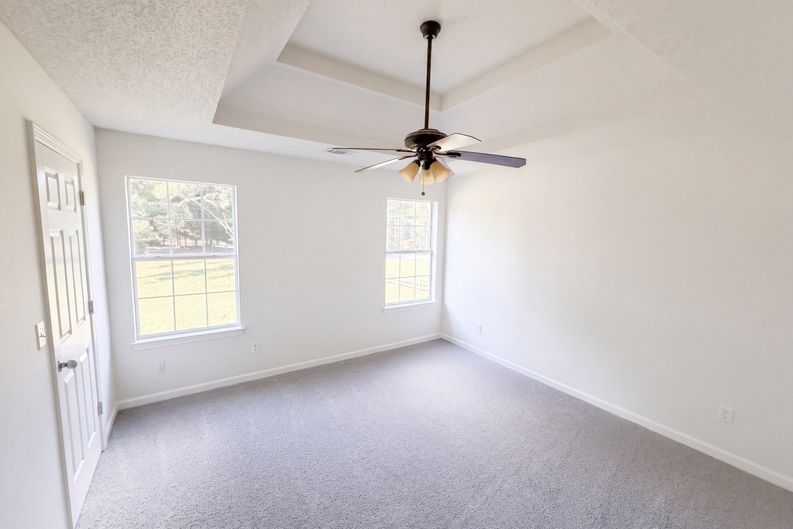 Photo 16 of 26 of 7425 Bodnant Dr, Fairburn, GA