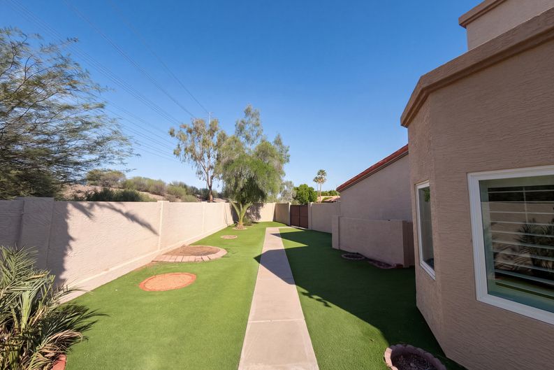 Photo 32 of 36 of 10240 E Cochise Dr, Scottsdale, AZ