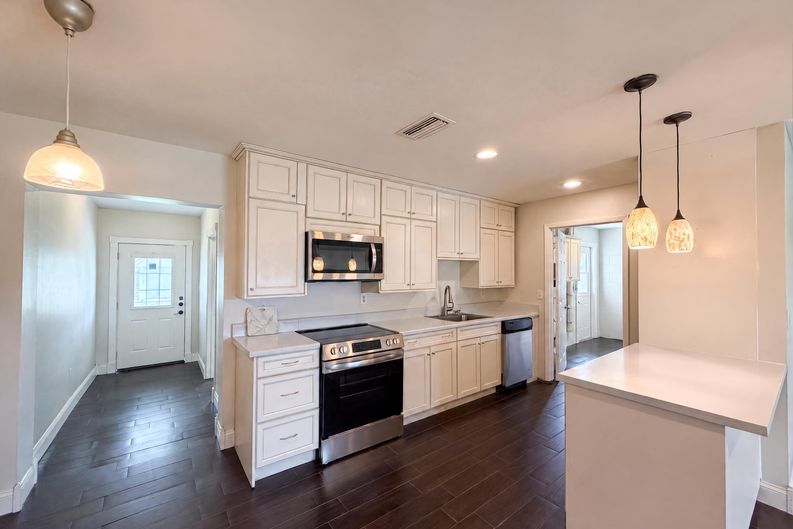 Photo 13 of 19 of 4147 Willow South Dr, Mulberry, FL