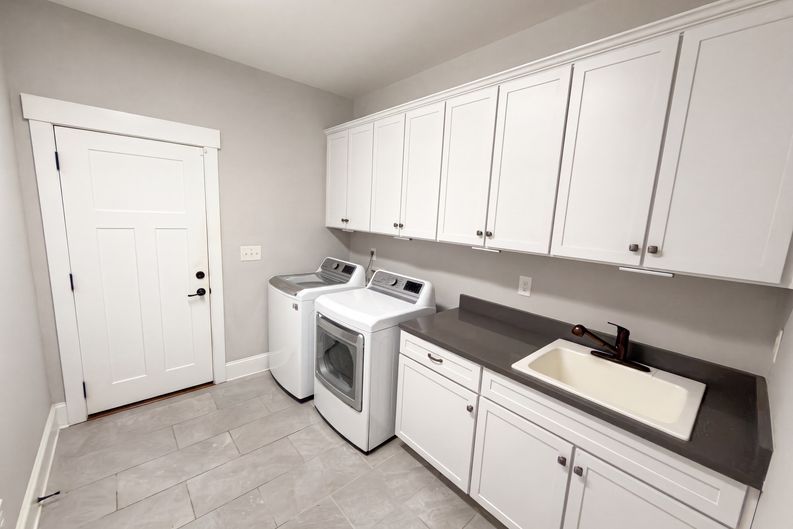 Photo 17 of 23 of 4193 Persimmon Rd, Lancaster, SC