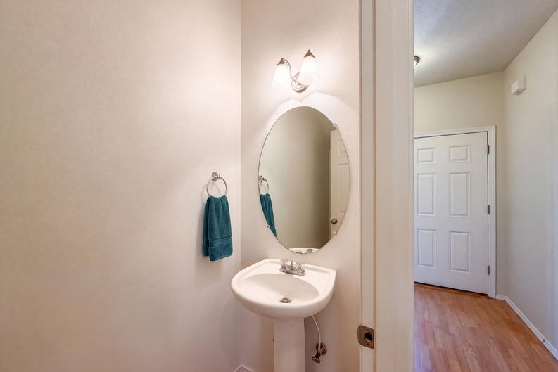 Photo 13 of 19 of 17615 SW Falling Leaf Ct, Beaverton, OR