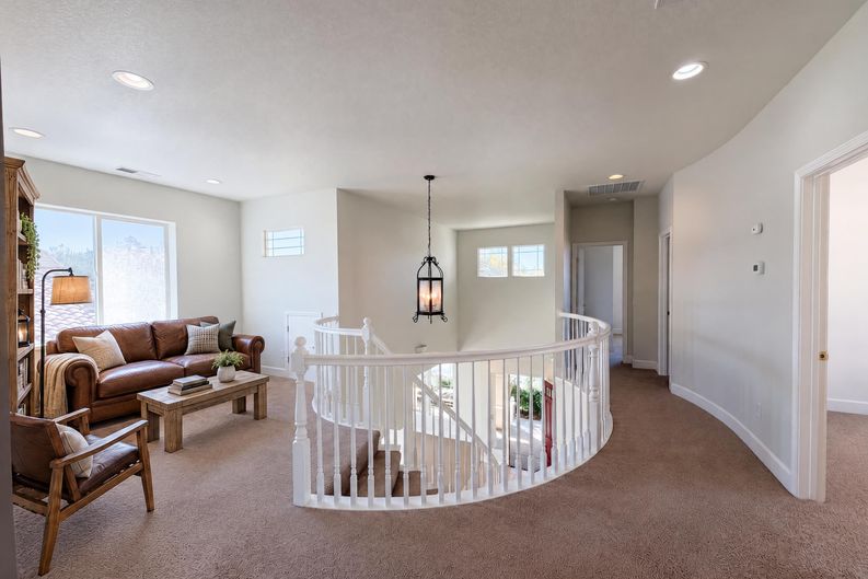 Photo 34 of 45 of 1418 Yukon St, Davis, CA