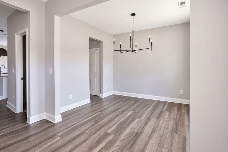 Photo 5 of 16 of 122 Persimmon Dr, New Bern, NC