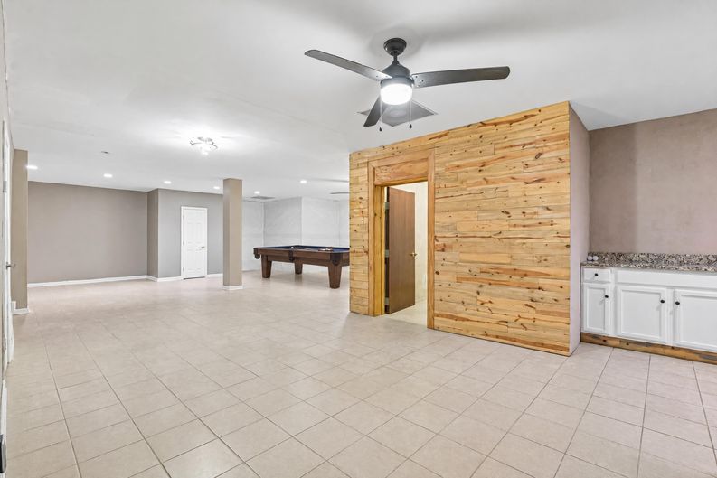 Photo 56 of 79 of 2077 Coolidge Way NW, Acworth, GA