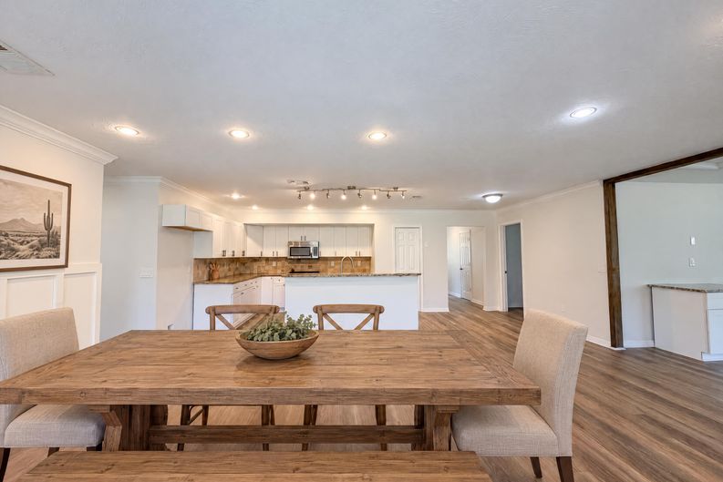 Photo 13 of 34 of 2805 105th St E, Palmetto, FL