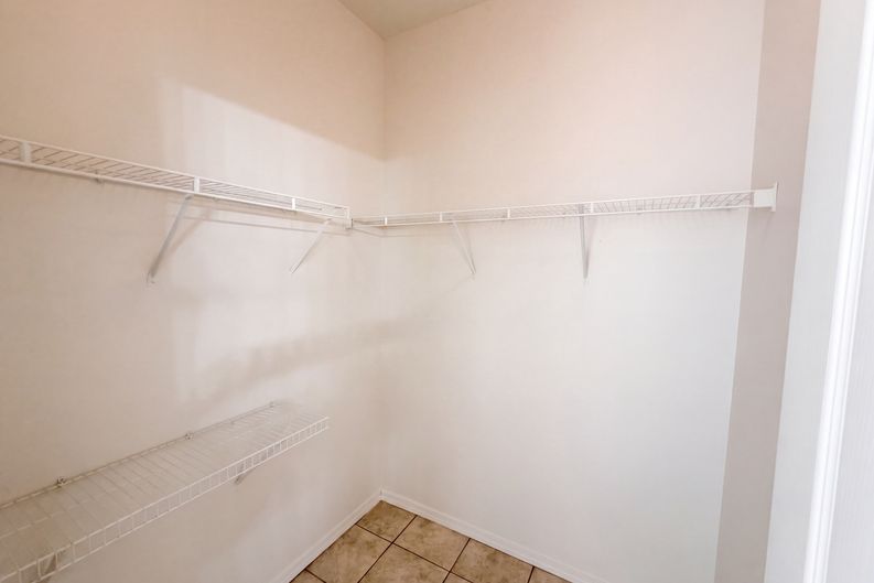 Photo 16 of 24 of 696 Troon Dr SE, Rio Rancho, NM