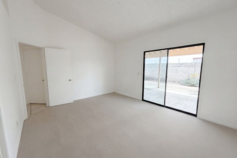 Photo 32 of 41 of 3607 Duffy Cir, North Las Vegas, NV