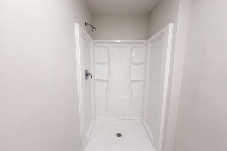 Photo 14 of 19 of 1524 Mt Holly Huntersville Rd, Charlotte, NC