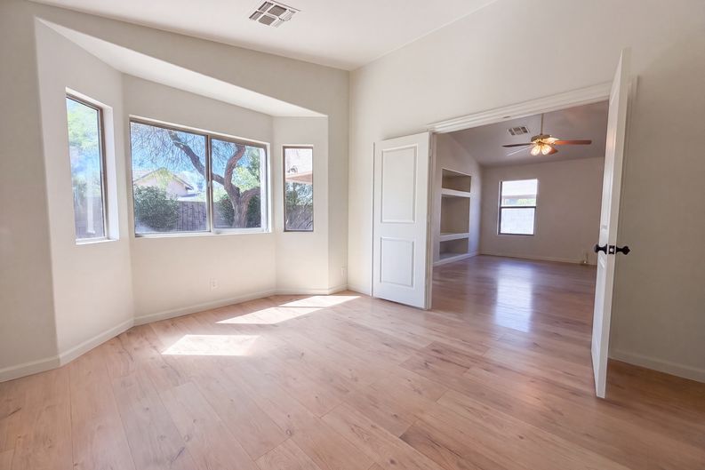 Photo 6 of 17 of 2756 S Compton, Mesa, AZ