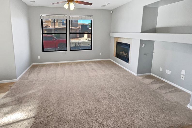Photo 13 of 33 of 13613 W Cypress St, Goodyear, AZ