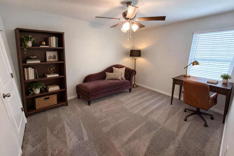 Photo 14 of 20 of 164 Aspire Cir, Wingate, NC