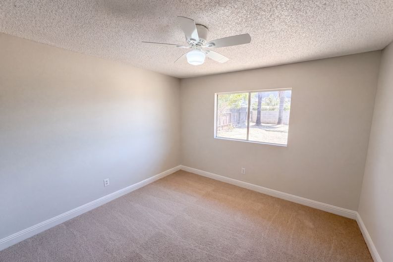 Photo 10 of 25 of 2796 Shiells Ave, Jurupa Valley, CA