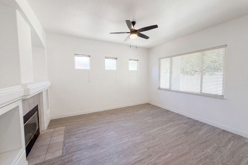 Photo 7 of 28 of 3309 Mokelumne Ct, Modesto, CA