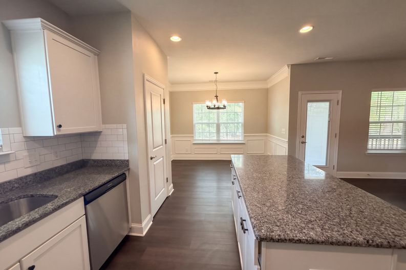 Photo 9 of 31 of 225 Jaida Ln, Oakboro, NC