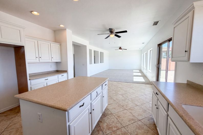 Photo 13 of 41 of 3269 N 301st Dr, Buckeye, AZ