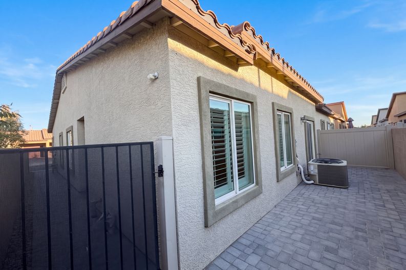 Photo 51 of 73 of 7557 Brody Meadows St, North Las Vegas, NV