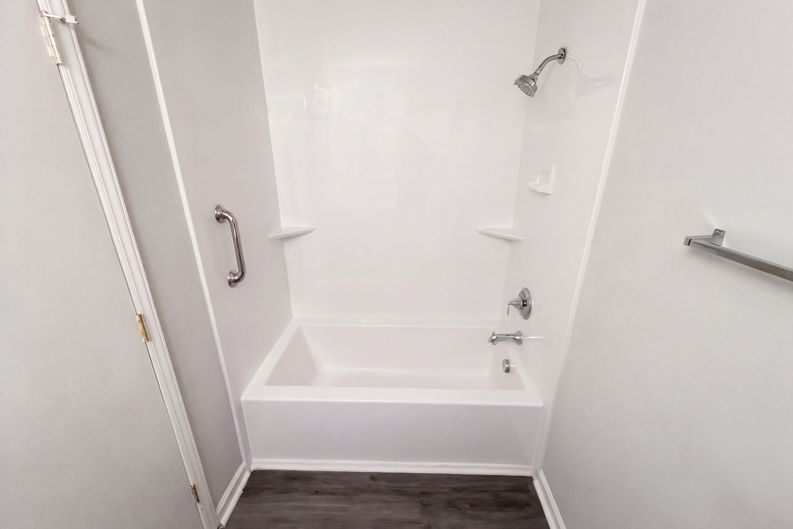 Photo 10 of 24 of 6531 Rosecran Dr, Charlotte, NC