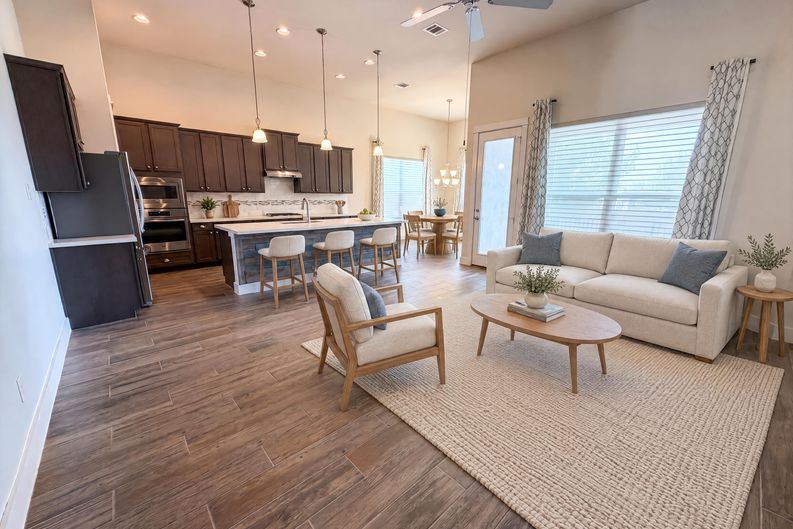 Photo 14 of 16 of 13701 Ronald W Reagan Blvd, Cedar Park, TX