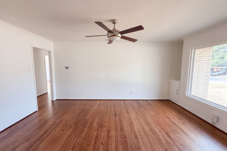 Photo 3 of 16 of 3009 Tex Blvd, Fort Worth, TX