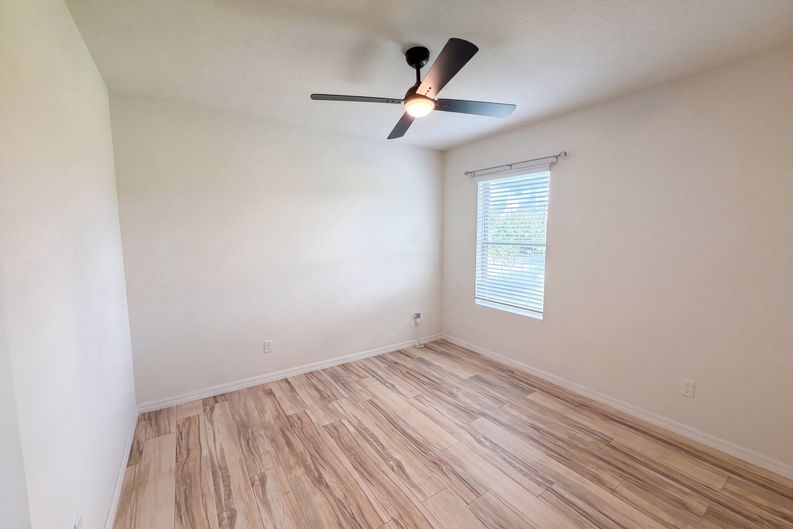 Photo 20 of 37 of 3074 Timber Hawk Cir, Ocoee, FL