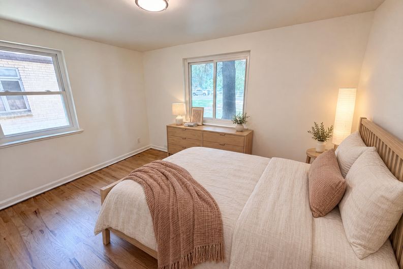 Photo 6 of 18 of 3900 Otis St, Wheat Ridge, CO
