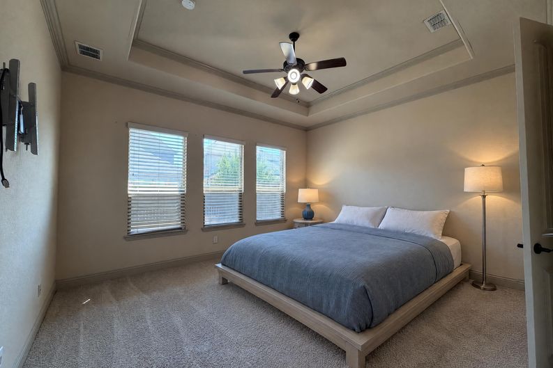 Photo 14 of 34 of 4905 Palm Springs Dr, McKinney, TX