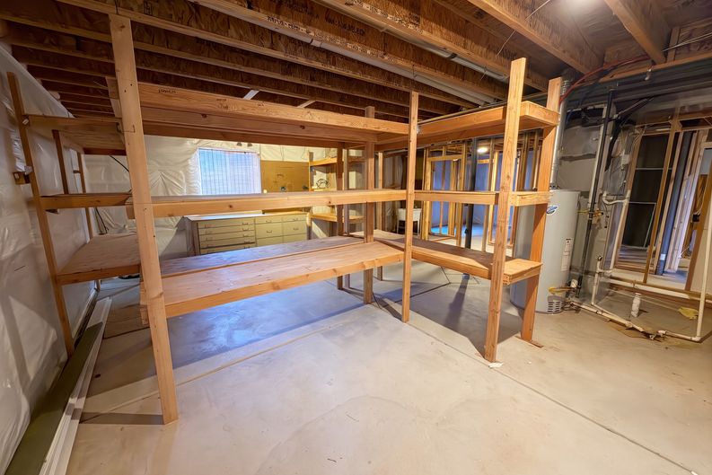 Photo 46 of 54 of 5406 S Fultondale Way, Aurora, CO