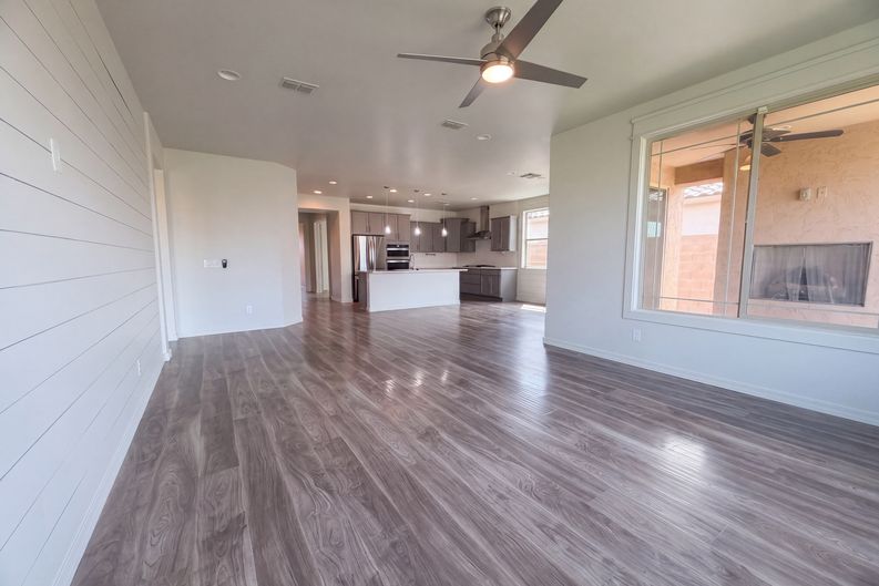 Photo 10 of 38 of 22880 E Indiana Ave, Queen Creek, AZ