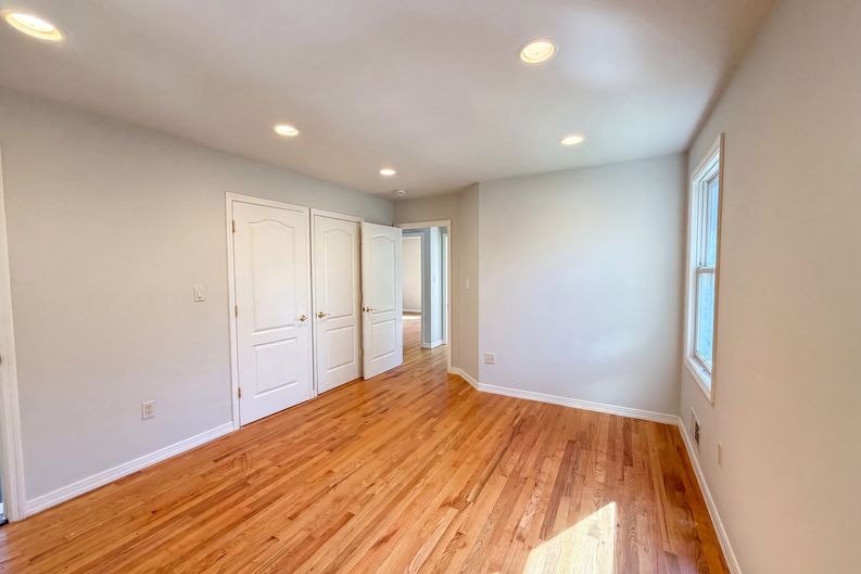 Photo 10 of 26 of 506 Lyons Rd, Basking Ridge, NJ