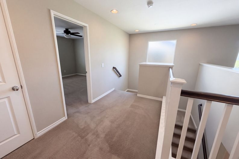 Photo 38 of 52 of 45118 Morgan Heights Rd, Temecula, CA