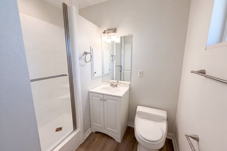 Photo 18 of 21 of 26934 10th St, Highland, CA